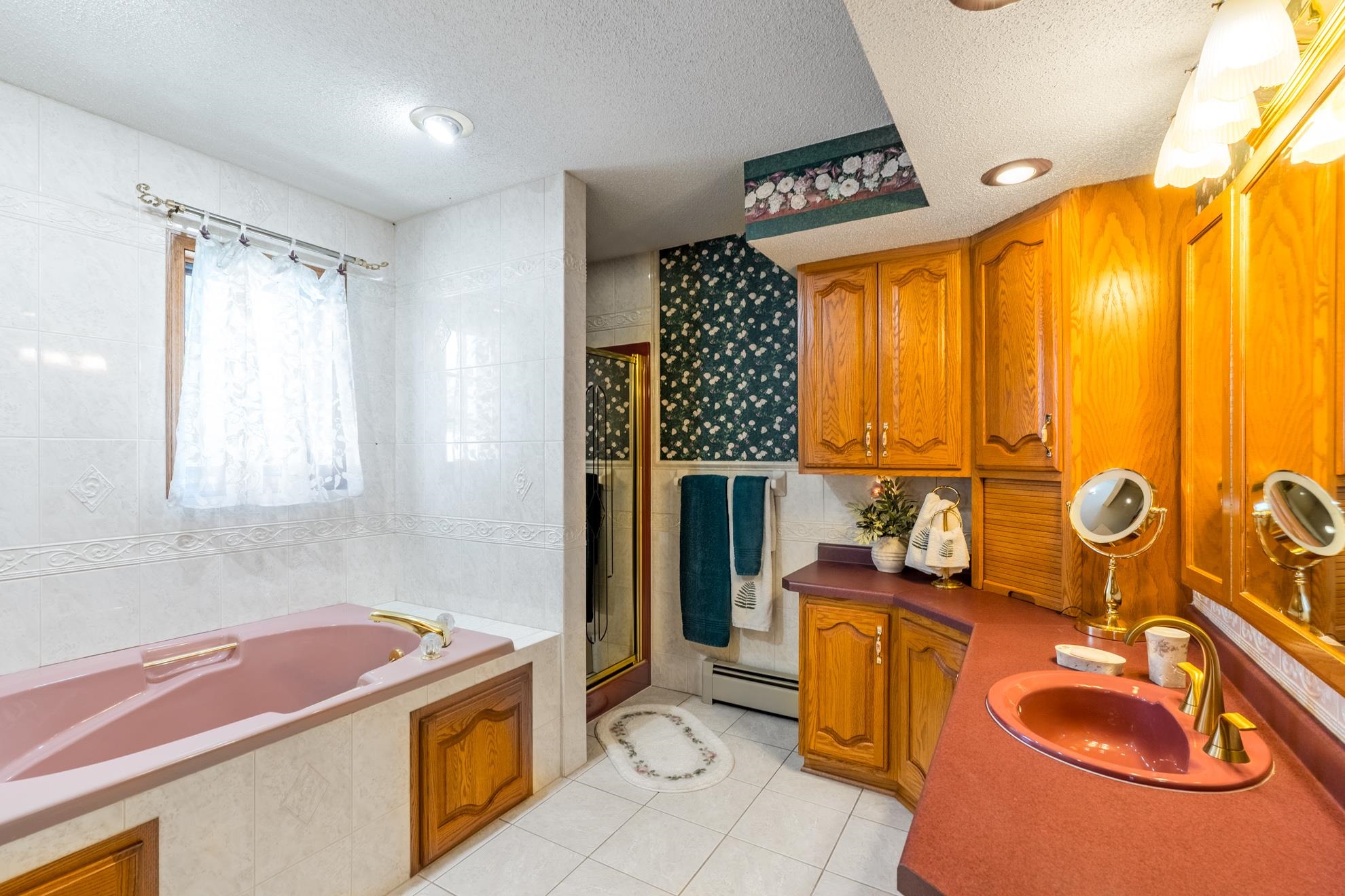 2180 BLUEJAY LANE, Kronenwetter, Wisconsin 54455, 3 Bedrooms Bedrooms, ,3 BathroomsBathrooms,Residential,For Sale,2180 BLUEJAY LANE,22603830