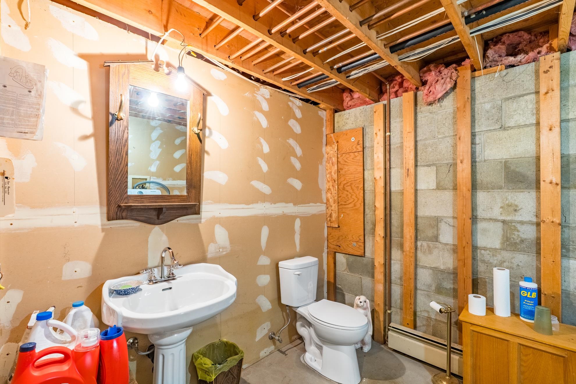 2180 BLUEJAY LANE, Kronenwetter, Wisconsin 54455, 3 Bedrooms Bedrooms, ,3 BathroomsBathrooms,Residential,For Sale,2180 BLUEJAY LANE,22603830