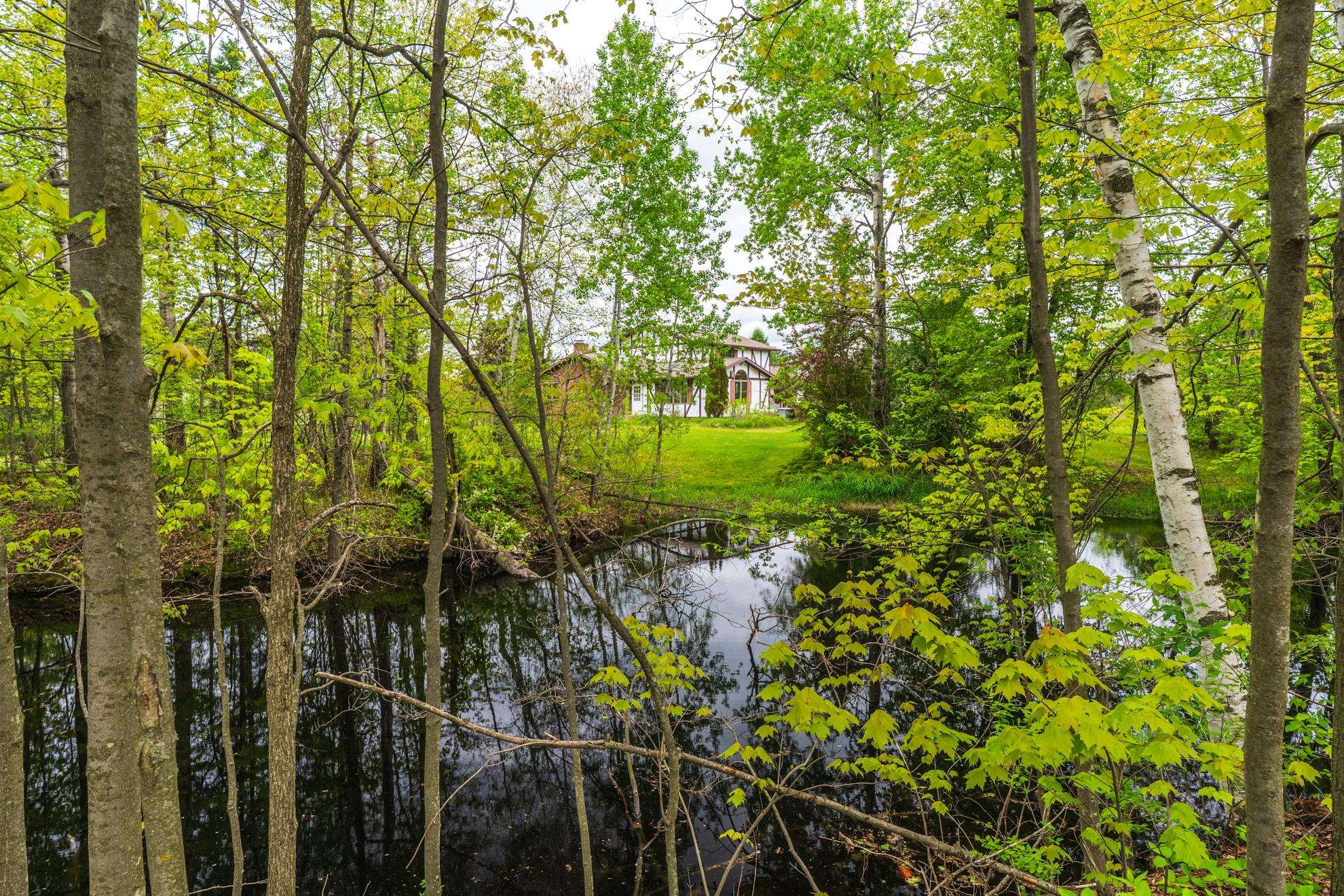 2180 BLUEJAY LANE, Kronenwetter, Wisconsin 54455, 3 Bedrooms Bedrooms, ,3 BathroomsBathrooms,Residential,For Sale,2180 BLUEJAY LANE,22603830
