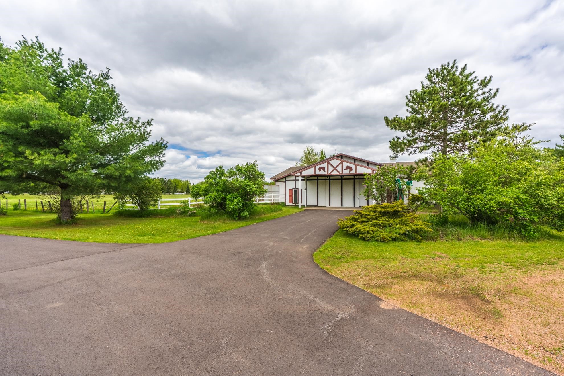 2180 BLUEJAY LANE, Kronenwetter, Wisconsin 54455, 3 Bedrooms Bedrooms, ,3 BathroomsBathrooms,Residential,For Sale,2180 BLUEJAY LANE,22603830