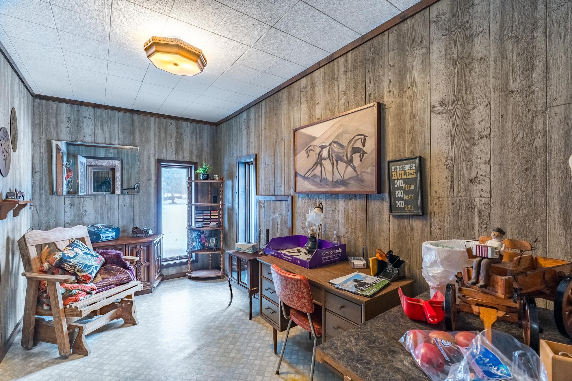 2180 BLUEJAY LANE, Kronenwetter, Wisconsin 54455, 3 Bedrooms Bedrooms, ,3 BathroomsBathrooms,Residential,For Sale,2180 BLUEJAY LANE,22603830