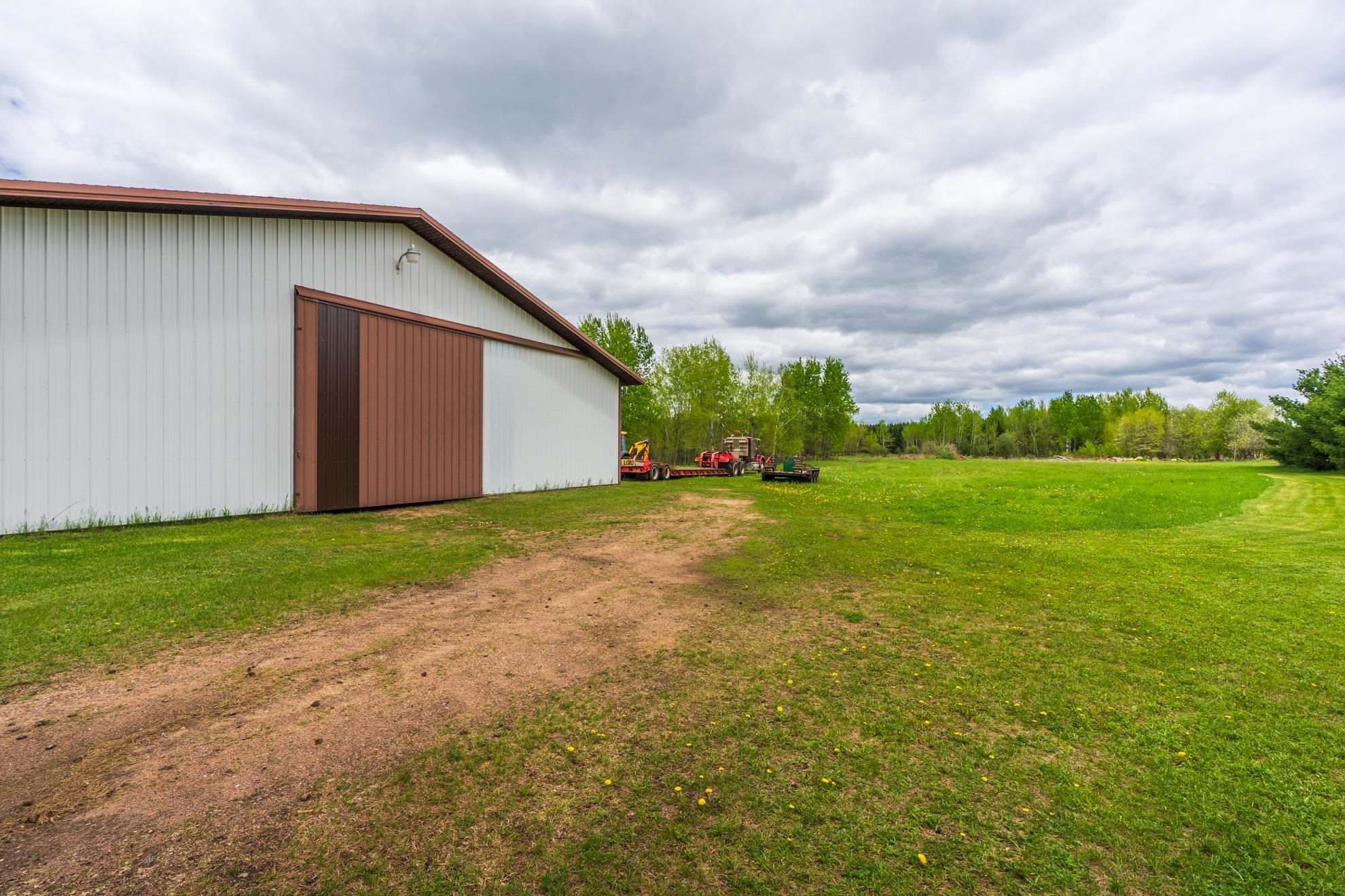 2180 BLUEJAY LANE, Kronenwetter, Wisconsin 54455, 3 Bedrooms Bedrooms, ,3 BathroomsBathrooms,Residential,For Sale,2180 BLUEJAY LANE,22603830