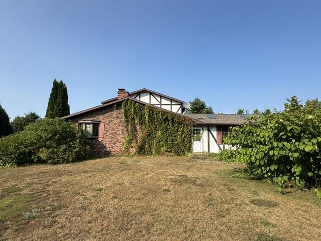 2180 BLUEJAY LANE, Kronenwetter, Wisconsin 54455, 3 Bedrooms Bedrooms, ,3 BathroomsBathrooms,Residential,For Sale,2180 BLUEJAY LANE,22603830