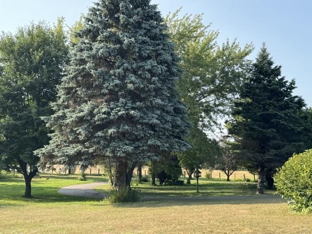 2180 BLUEJAY LANE, Kronenwetter, Wisconsin 54455, 3 Bedrooms Bedrooms, ,3 BathroomsBathrooms,Residential,For Sale,2180 BLUEJAY LANE,22603830