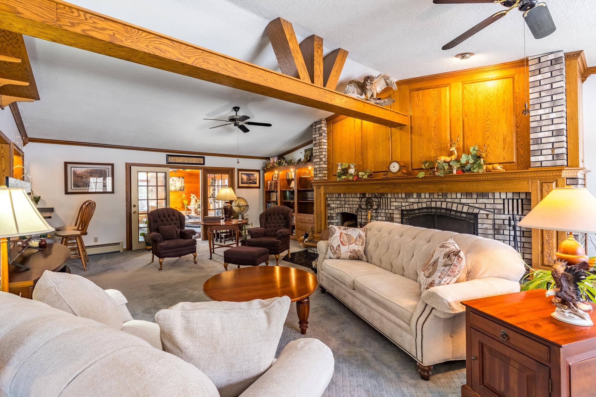 2180 BLUEJAY LANE, Kronenwetter, Wisconsin 54455, 3 Bedrooms Bedrooms, ,3 BathroomsBathrooms,Residential,For Sale,2180 BLUEJAY LANE,22603830