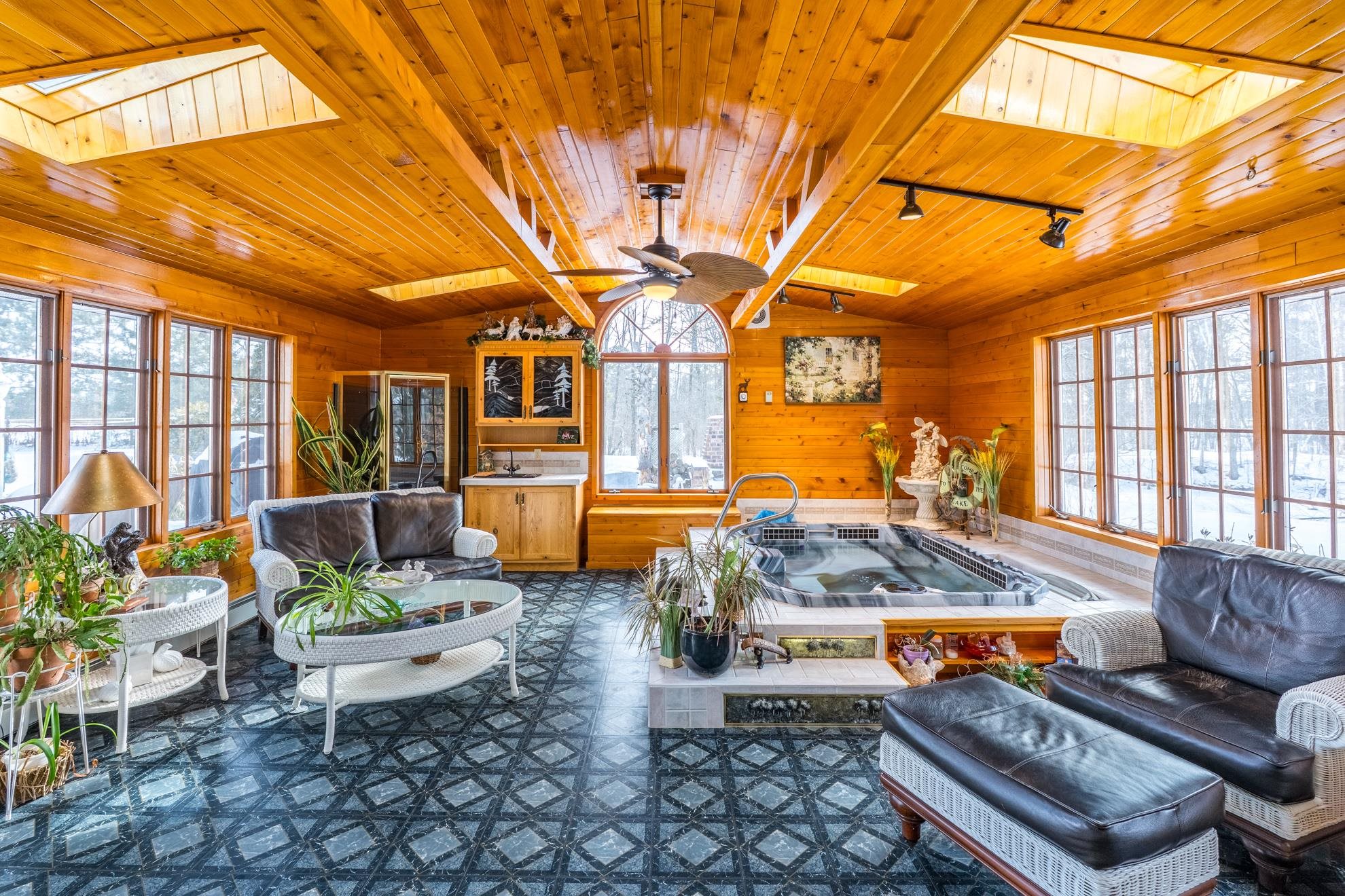 2180 BLUEJAY LANE, Kronenwetter, Wisconsin 54455, 3 Bedrooms Bedrooms, ,3 BathroomsBathrooms,Residential,For Sale,2180 BLUEJAY LANE,22603830