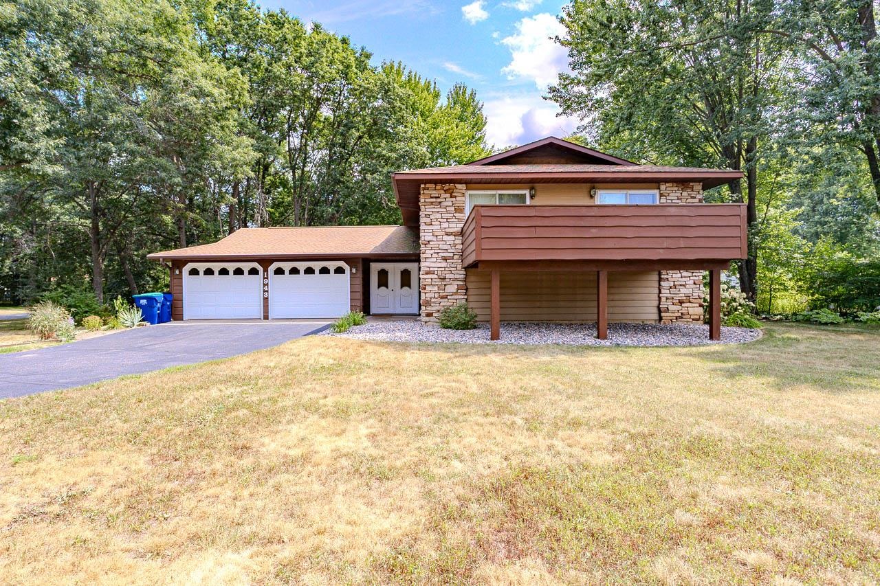 1943 PLANTATION LANE, Kronenwetter, Wisconsin 54455, 4 Bedrooms Bedrooms, ,3 BathroomsBathrooms,Residential,For Sale,1943 PLANTATION LANE,22603831