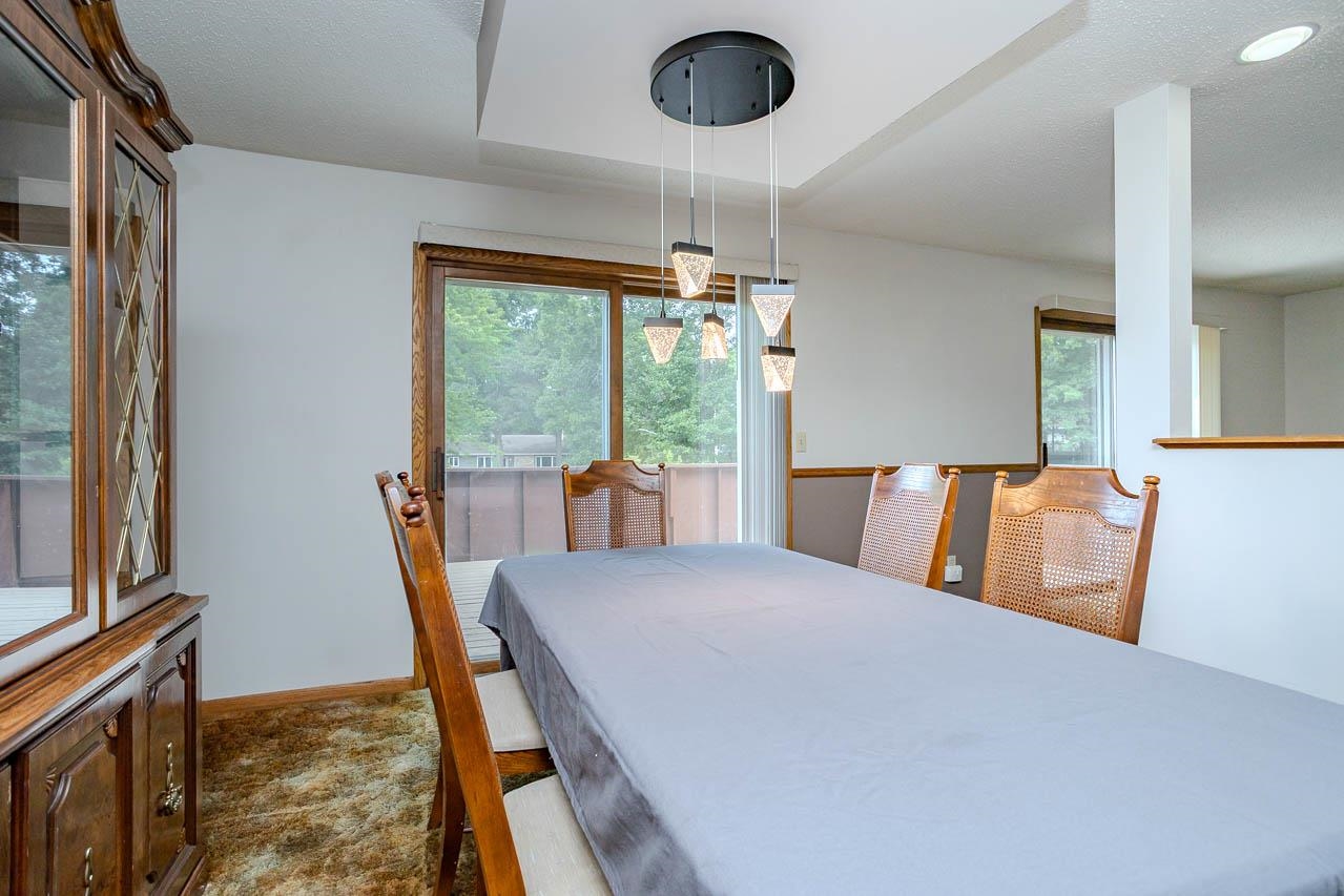 1943 PLANTATION LANE, Kronenwetter, Wisconsin 54455, 4 Bedrooms Bedrooms, ,3 BathroomsBathrooms,Residential,For Sale,1943 PLANTATION LANE,22603831