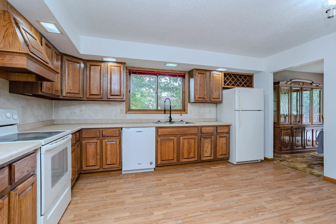 1943 PLANTATION LANE, Kronenwetter, Wisconsin 54455, 4 Bedrooms Bedrooms, ,3 BathroomsBathrooms,Residential,For Sale,1943 PLANTATION LANE,22603831