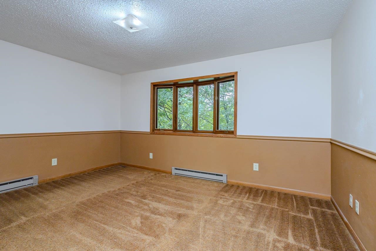 1943 PLANTATION LANE, Kronenwetter, Wisconsin 54455, 4 Bedrooms Bedrooms, ,3 BathroomsBathrooms,Residential,For Sale,1943 PLANTATION LANE,22603831