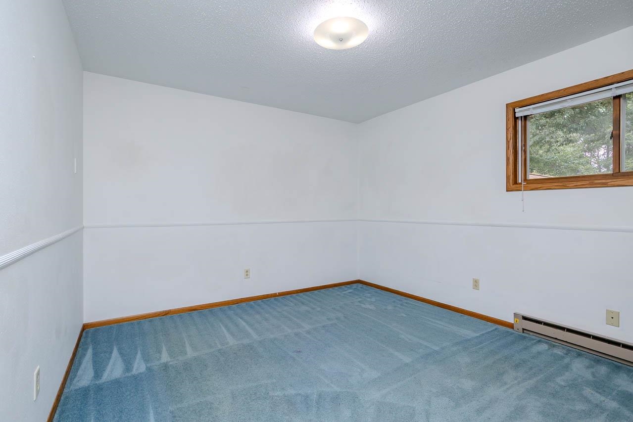 1943 PLANTATION LANE, Kronenwetter, Wisconsin 54455, 4 Bedrooms Bedrooms, ,3 BathroomsBathrooms,Residential,For Sale,1943 PLANTATION LANE,22603831