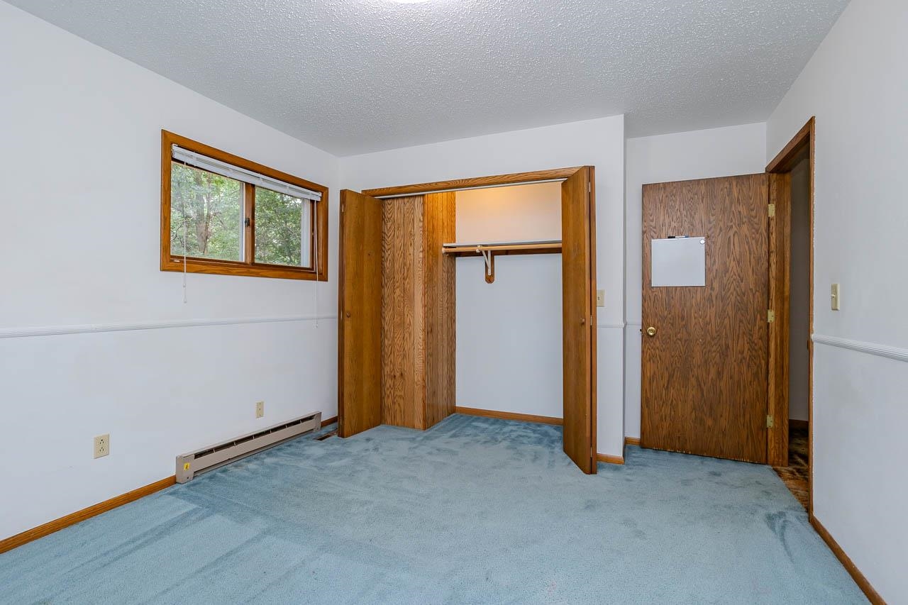 1943 PLANTATION LANE, Kronenwetter, Wisconsin 54455, 4 Bedrooms Bedrooms, ,3 BathroomsBathrooms,Residential,For Sale,1943 PLANTATION LANE,22603831