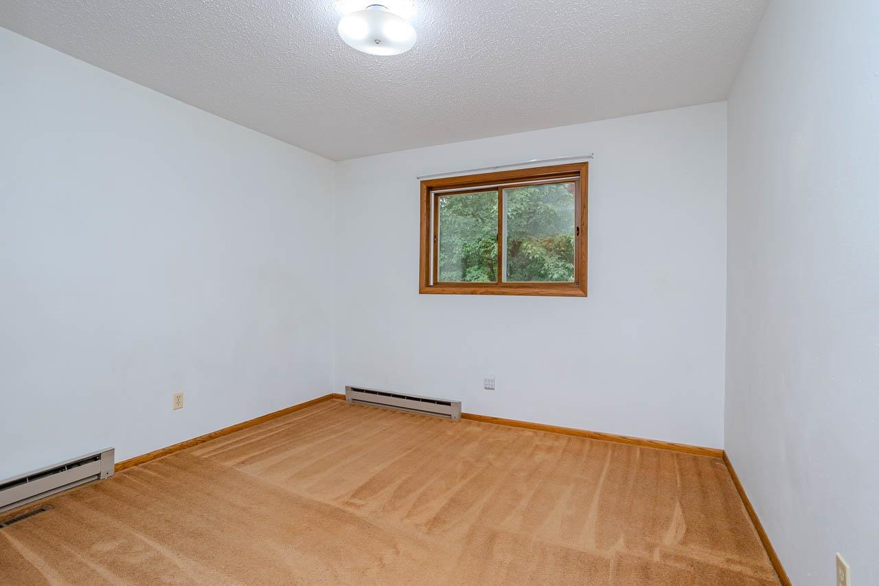 1943 PLANTATION LANE, Kronenwetter, Wisconsin 54455, 4 Bedrooms Bedrooms, ,3 BathroomsBathrooms,Residential,For Sale,1943 PLANTATION LANE,22603831