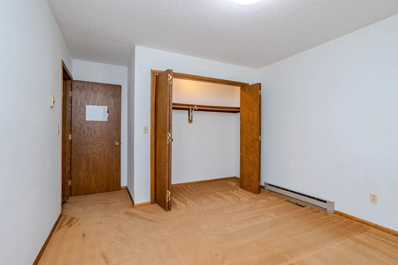 1943 PLANTATION LANE, Kronenwetter, Wisconsin 54455, 4 Bedrooms Bedrooms, ,3 BathroomsBathrooms,Residential,For Sale,1943 PLANTATION LANE,22603831