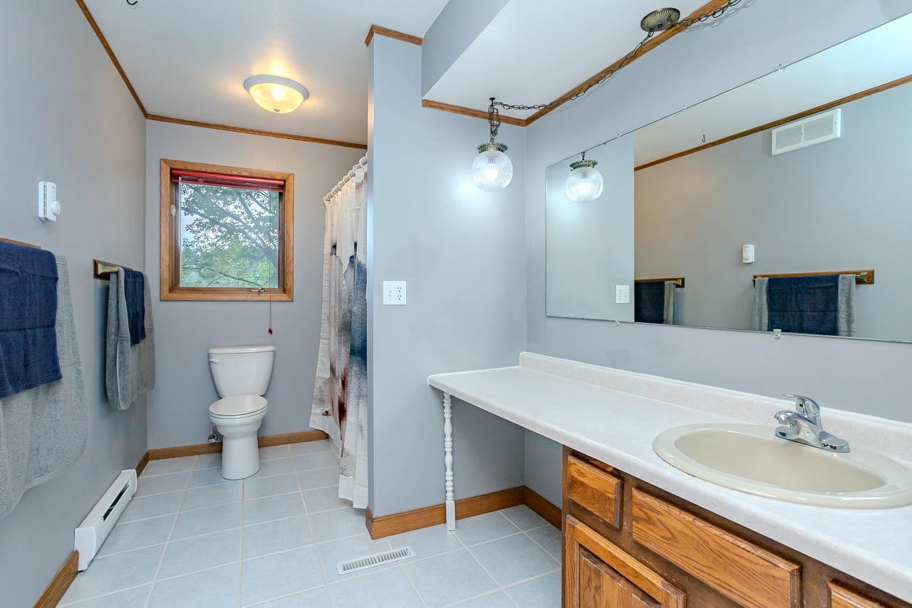1943 PLANTATION LANE, Kronenwetter, Wisconsin 54455, 4 Bedrooms Bedrooms, ,3 BathroomsBathrooms,Residential,For Sale,1943 PLANTATION LANE,22603831