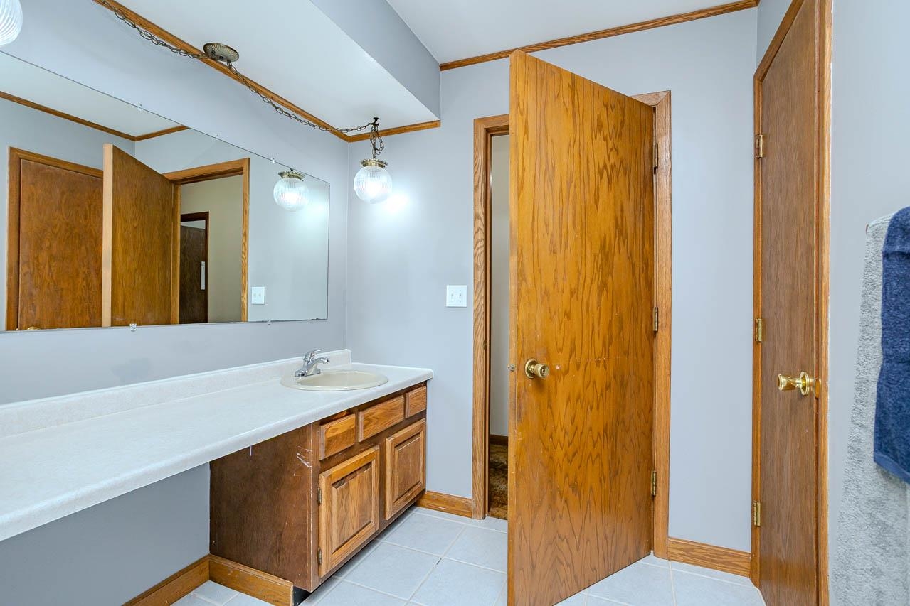 1943 PLANTATION LANE, Kronenwetter, Wisconsin 54455, 4 Bedrooms Bedrooms, ,3 BathroomsBathrooms,Residential,For Sale,1943 PLANTATION LANE,22603831