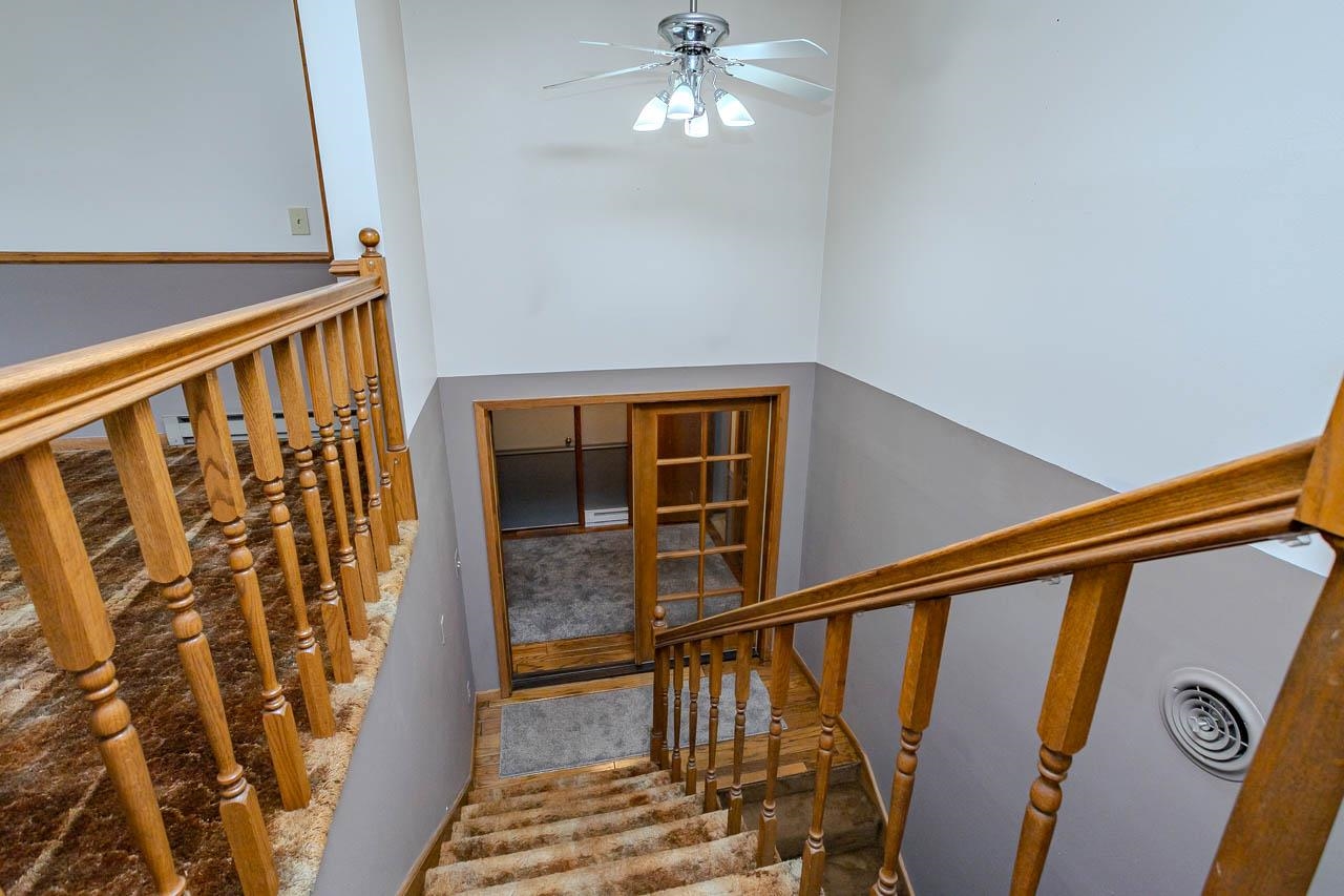 1943 PLANTATION LANE, Kronenwetter, Wisconsin 54455, 4 Bedrooms Bedrooms, ,3 BathroomsBathrooms,Residential,For Sale,1943 PLANTATION LANE,22603831