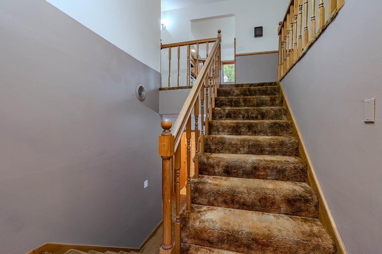 1943 PLANTATION LANE, Kronenwetter, Wisconsin 54455, 4 Bedrooms Bedrooms, ,3 BathroomsBathrooms,Residential,For Sale,1943 PLANTATION LANE,22603831