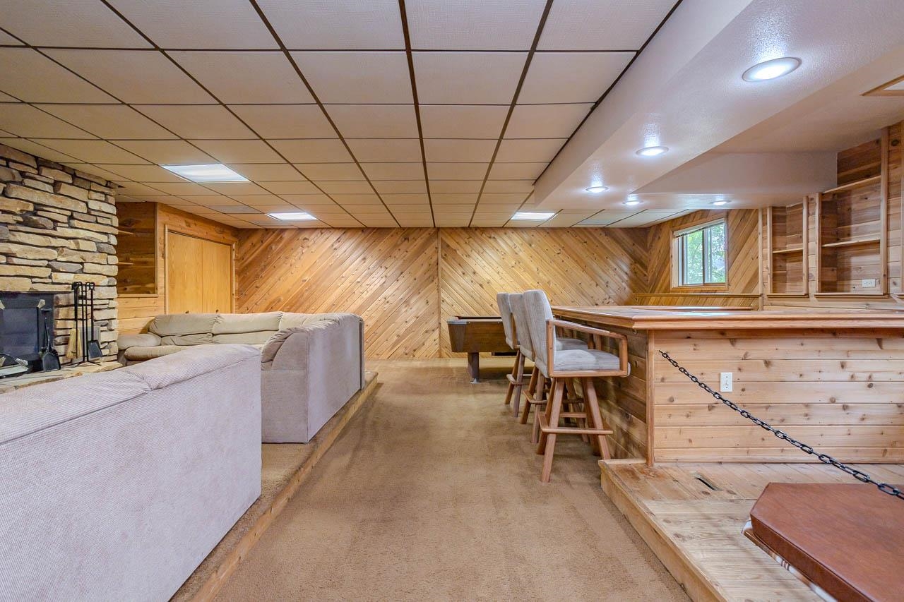 1943 PLANTATION LANE, Kronenwetter, Wisconsin 54455, 4 Bedrooms Bedrooms, ,3 BathroomsBathrooms,Residential,For Sale,1943 PLANTATION LANE,22603831