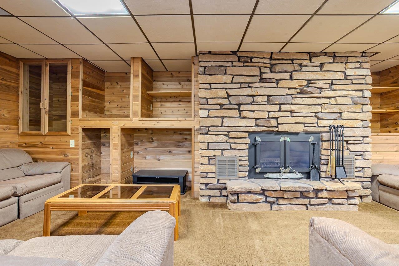 1943 PLANTATION LANE, Kronenwetter, Wisconsin 54455, 4 Bedrooms Bedrooms, ,3 BathroomsBathrooms,Residential,For Sale,1943 PLANTATION LANE,22603831