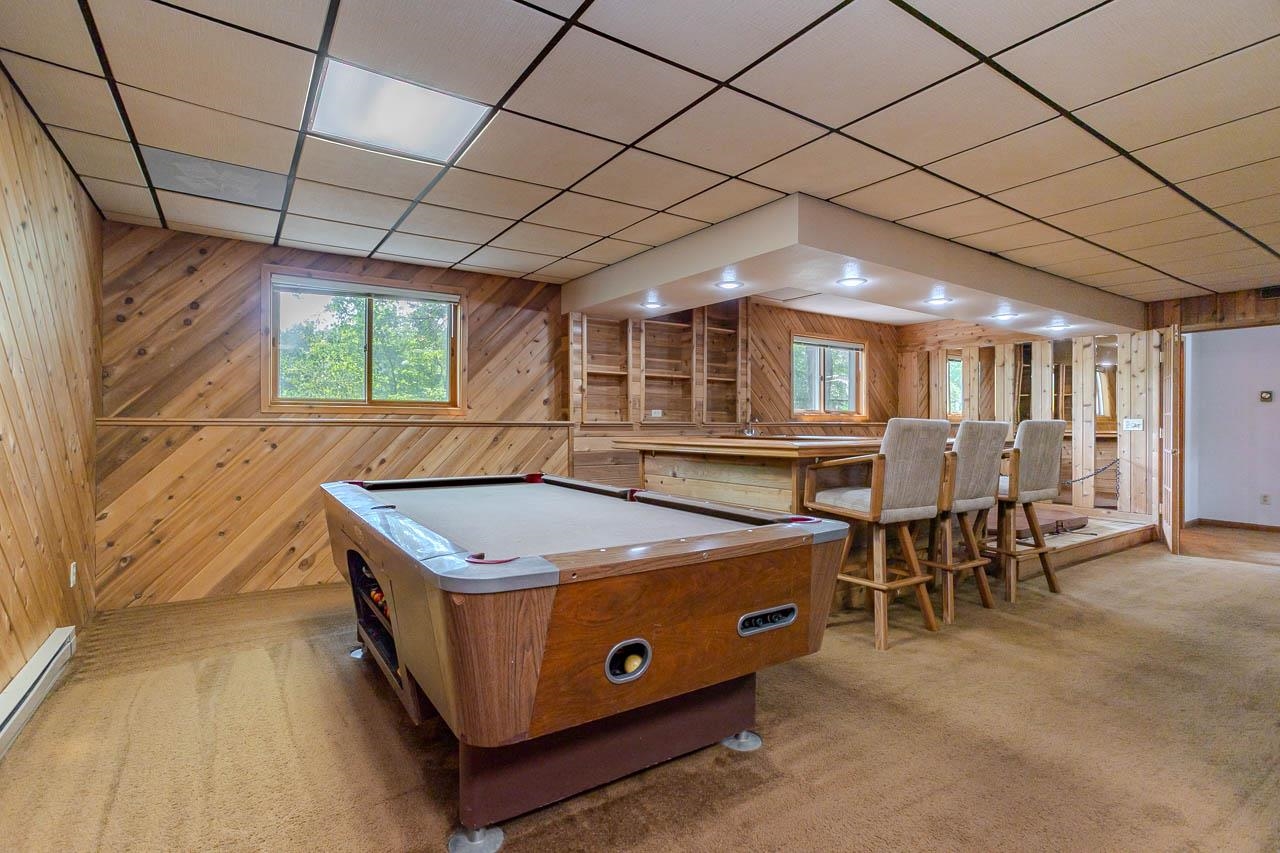 1943 PLANTATION LANE, Kronenwetter, Wisconsin 54455, 4 Bedrooms Bedrooms, ,3 BathroomsBathrooms,Residential,For Sale,1943 PLANTATION LANE,22603831
