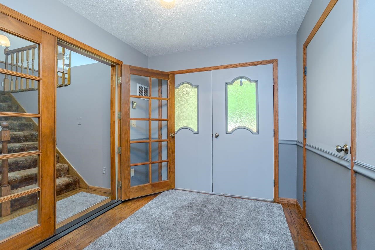 1943 PLANTATION LANE, Kronenwetter, Wisconsin 54455, 4 Bedrooms Bedrooms, ,3 BathroomsBathrooms,Residential,For Sale,1943 PLANTATION LANE,22603831