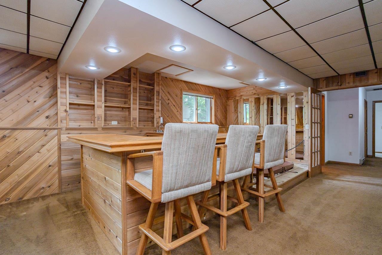 1943 PLANTATION LANE, Kronenwetter, Wisconsin 54455, 4 Bedrooms Bedrooms, ,3 BathroomsBathrooms,Residential,For Sale,1943 PLANTATION LANE,22603831