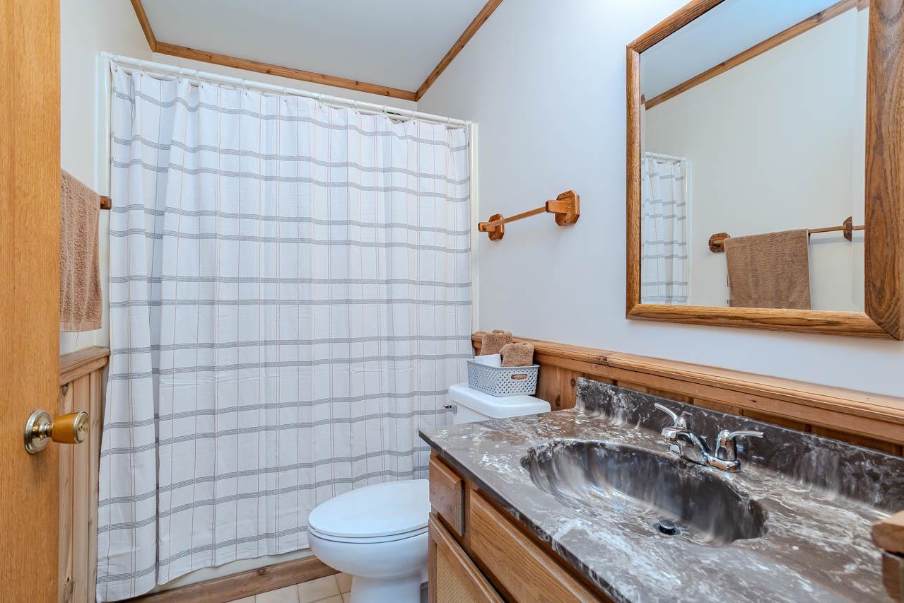 1943 PLANTATION LANE, Kronenwetter, Wisconsin 54455, 4 Bedrooms Bedrooms, ,3 BathroomsBathrooms,Residential,For Sale,1943 PLANTATION LANE,22603831