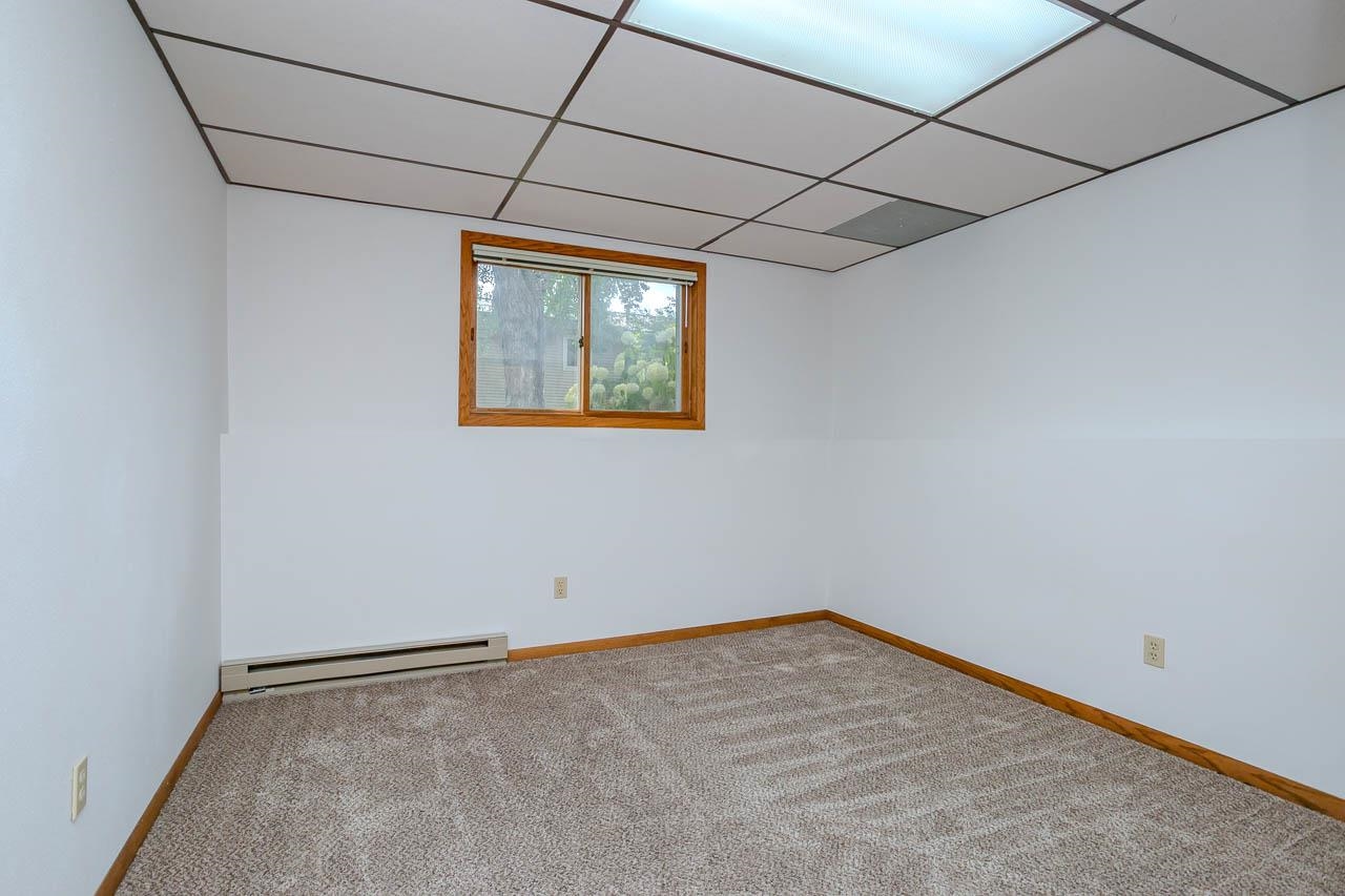 1943 PLANTATION LANE, Kronenwetter, Wisconsin 54455, 4 Bedrooms Bedrooms, ,3 BathroomsBathrooms,Residential,For Sale,1943 PLANTATION LANE,22603831