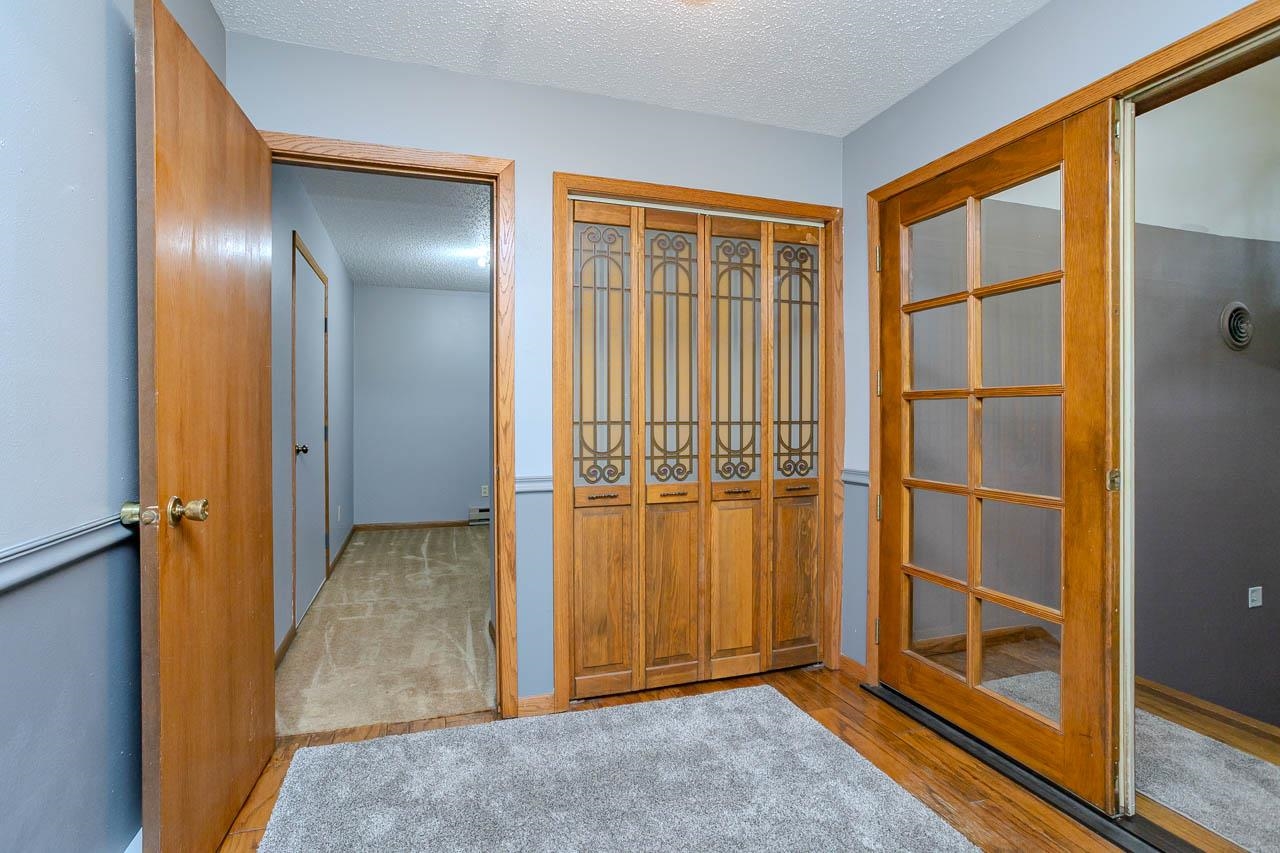 1943 PLANTATION LANE, Kronenwetter, Wisconsin 54455, 4 Bedrooms Bedrooms, ,3 BathroomsBathrooms,Residential,For Sale,1943 PLANTATION LANE,22603831