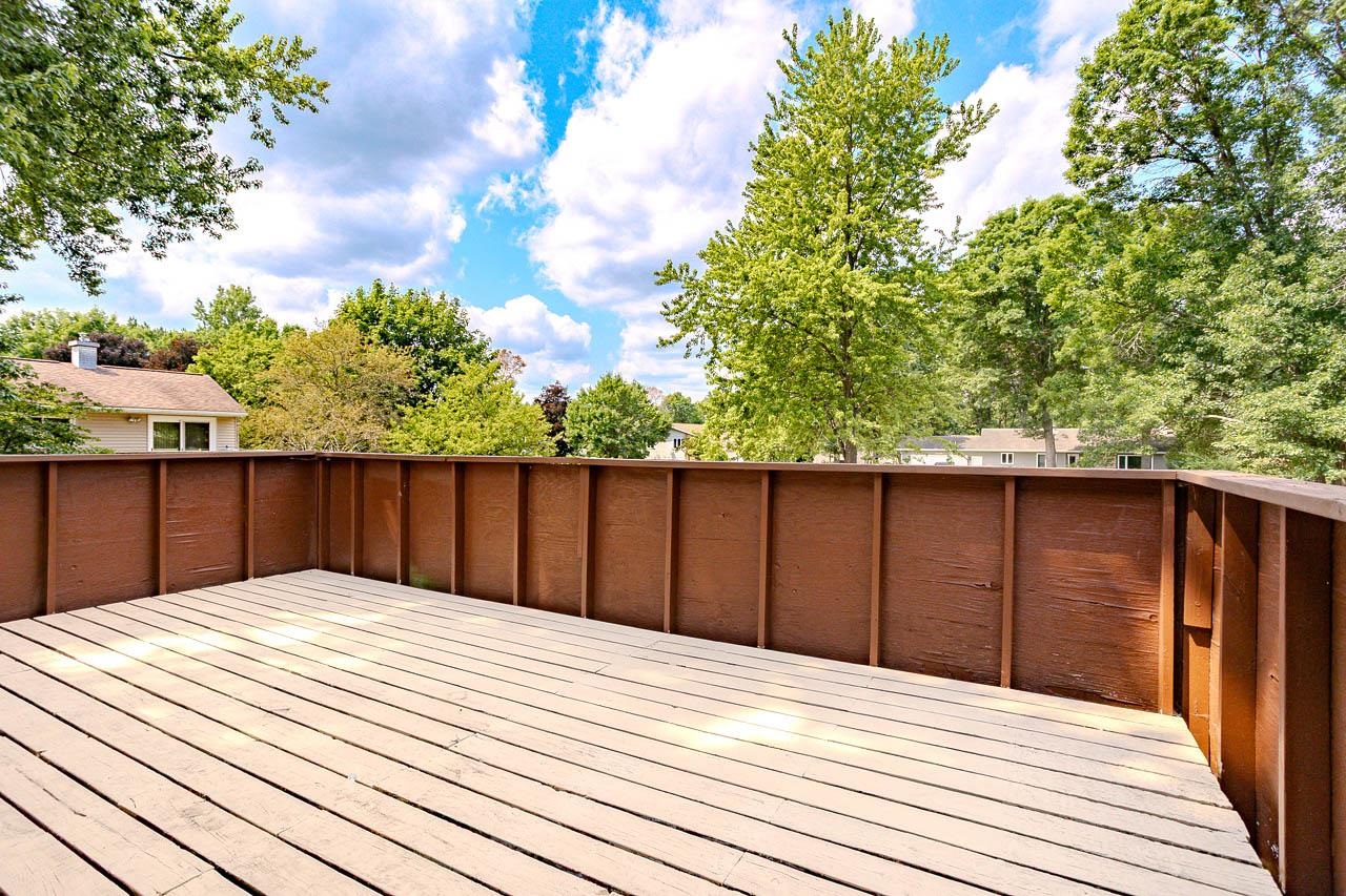 1943 PLANTATION LANE, Kronenwetter, Wisconsin 54455, 4 Bedrooms Bedrooms, ,3 BathroomsBathrooms,Residential,For Sale,1943 PLANTATION LANE,22603831