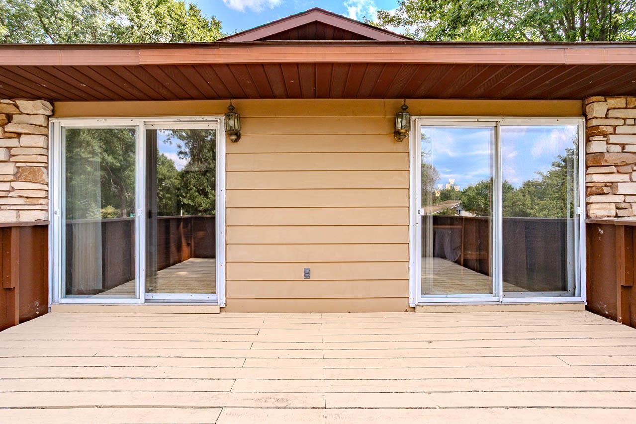 1943 PLANTATION LANE, Kronenwetter, Wisconsin 54455, 4 Bedrooms Bedrooms, ,3 BathroomsBathrooms,Residential,For Sale,1943 PLANTATION LANE,22603831
