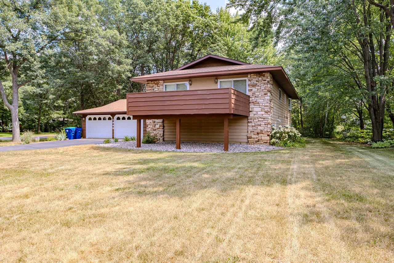 1943 PLANTATION LANE, Kronenwetter, Wisconsin 54455, 4 Bedrooms Bedrooms, ,3 BathroomsBathrooms,Residential,For Sale,1943 PLANTATION LANE,22603831