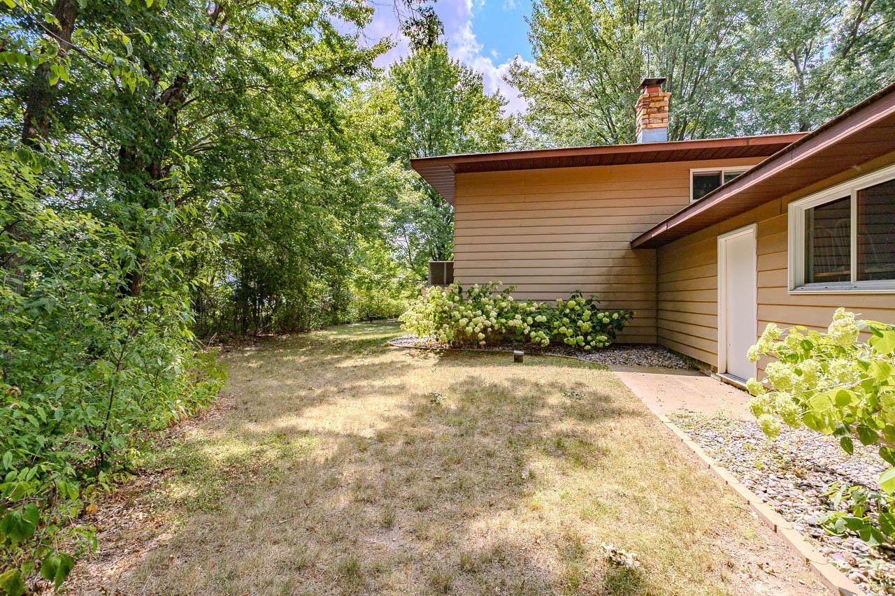 1943 PLANTATION LANE, Kronenwetter, Wisconsin 54455, 4 Bedrooms Bedrooms, ,3 BathroomsBathrooms,Residential,For Sale,1943 PLANTATION LANE,22603831