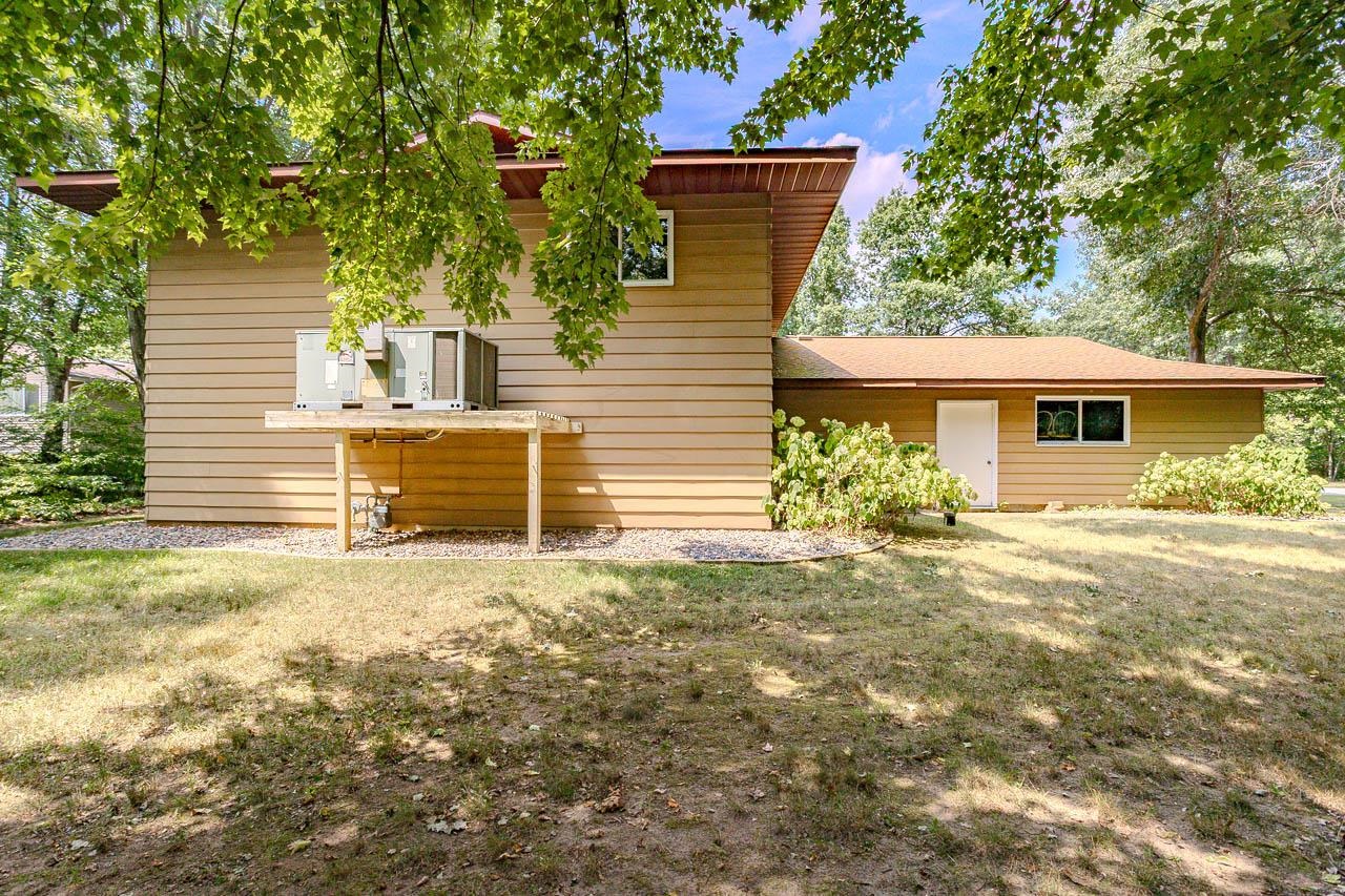 1943 PLANTATION LANE, Kronenwetter, Wisconsin 54455, 4 Bedrooms Bedrooms, ,3 BathroomsBathrooms,Residential,For Sale,1943 PLANTATION LANE,22603831