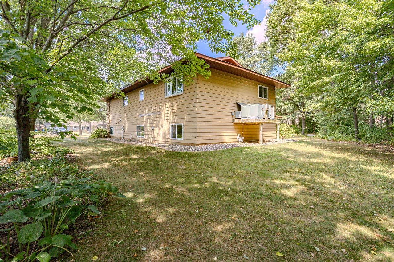 1943 PLANTATION LANE, Kronenwetter, Wisconsin 54455, 4 Bedrooms Bedrooms, ,3 BathroomsBathrooms,Residential,For Sale,1943 PLANTATION LANE,22603831