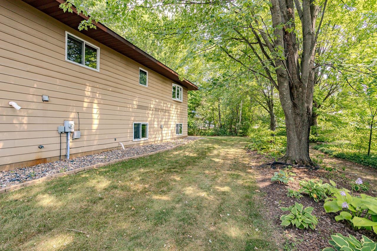 1943 PLANTATION LANE, Kronenwetter, Wisconsin 54455, 4 Bedrooms Bedrooms, ,3 BathroomsBathrooms,Residential,For Sale,1943 PLANTATION LANE,22603831