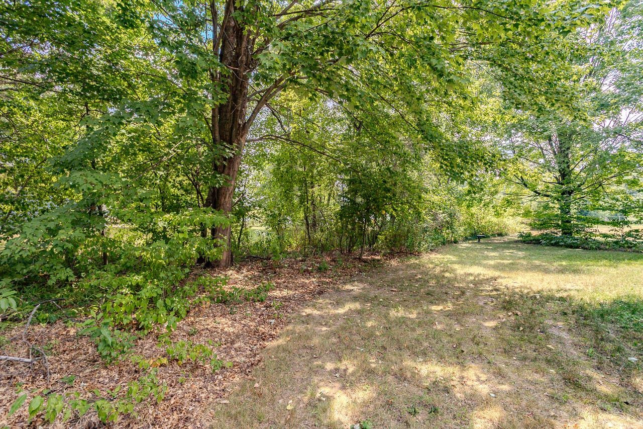 1943 PLANTATION LANE, Kronenwetter, Wisconsin 54455, 4 Bedrooms Bedrooms, ,3 BathroomsBathrooms,Residential,For Sale,1943 PLANTATION LANE,22603831