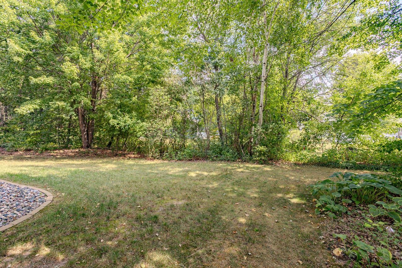 1943 PLANTATION LANE, Kronenwetter, Wisconsin 54455, 4 Bedrooms Bedrooms, ,3 BathroomsBathrooms,Residential,For Sale,1943 PLANTATION LANE,22603831