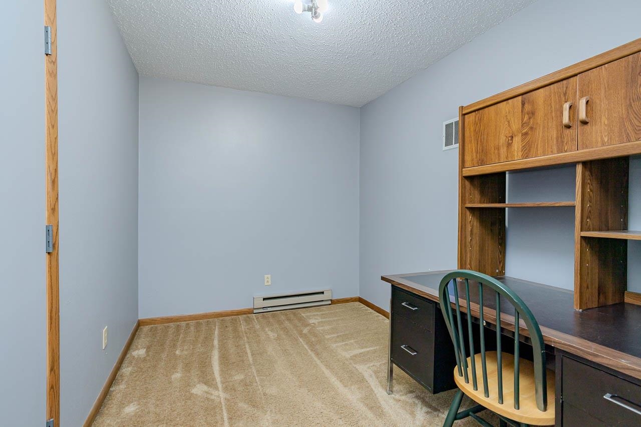 1943 PLANTATION LANE, Kronenwetter, Wisconsin 54455, 4 Bedrooms Bedrooms, ,3 BathroomsBathrooms,Residential,For Sale,1943 PLANTATION LANE,22603831
