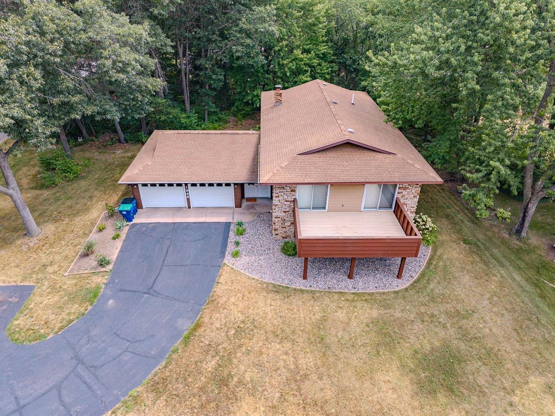 1943 PLANTATION LANE, Kronenwetter, Wisconsin 54455, 4 Bedrooms Bedrooms, ,3 BathroomsBathrooms,Residential,For Sale,1943 PLANTATION LANE,22603831