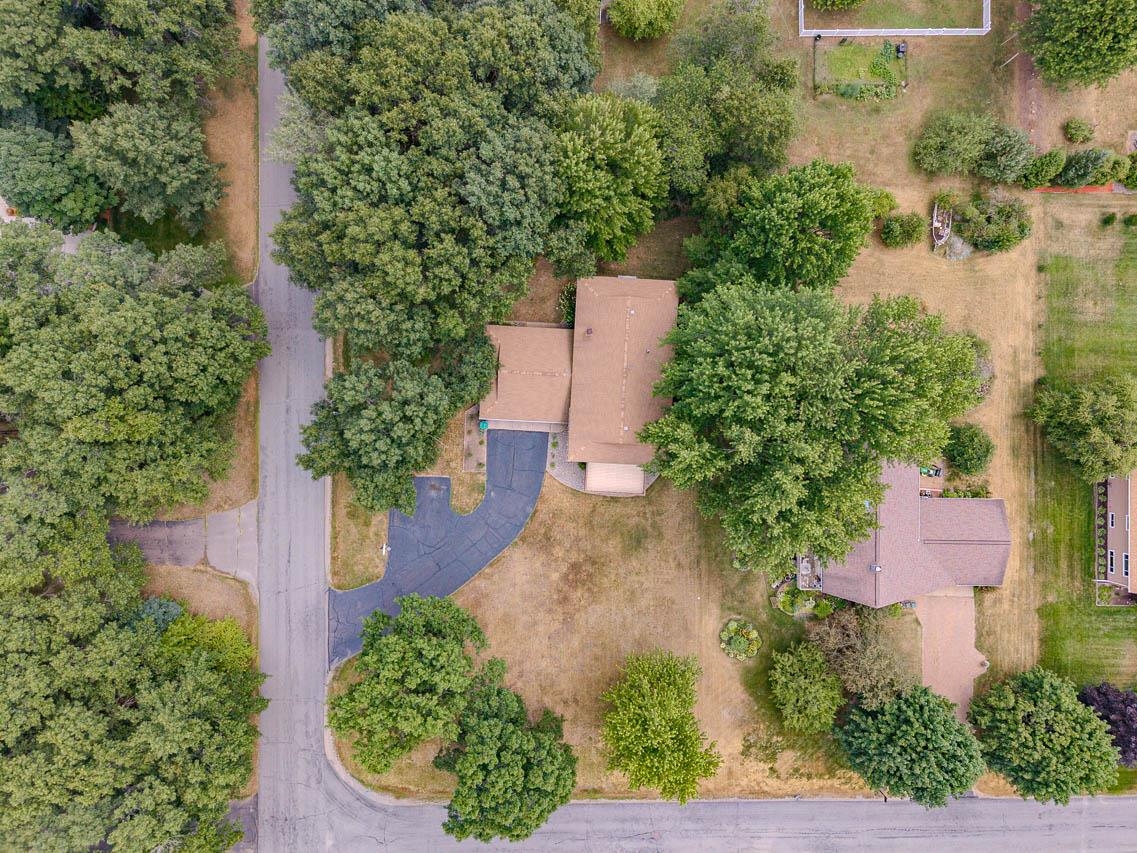1943 PLANTATION LANE, Kronenwetter, Wisconsin 54455, 4 Bedrooms Bedrooms, ,3 BathroomsBathrooms,Residential,For Sale,1943 PLANTATION LANE,22603831