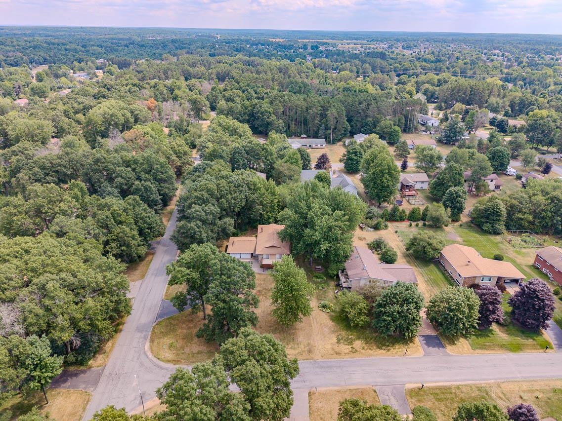 1943 PLANTATION LANE, Kronenwetter, Wisconsin 54455, 4 Bedrooms Bedrooms, ,3 BathroomsBathrooms,Residential,For Sale,1943 PLANTATION LANE,22603831