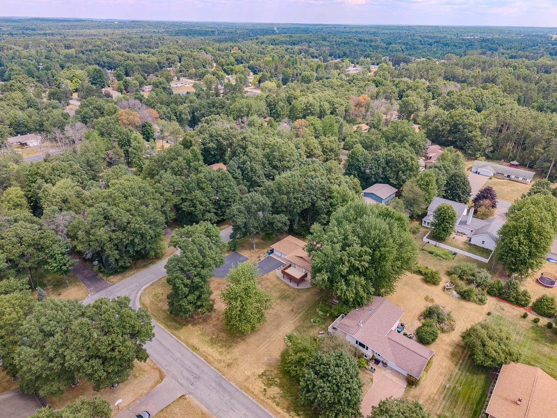 1943 PLANTATION LANE, Kronenwetter, Wisconsin 54455, 4 Bedrooms Bedrooms, ,3 BathroomsBathrooms,Residential,For Sale,1943 PLANTATION LANE,22603831