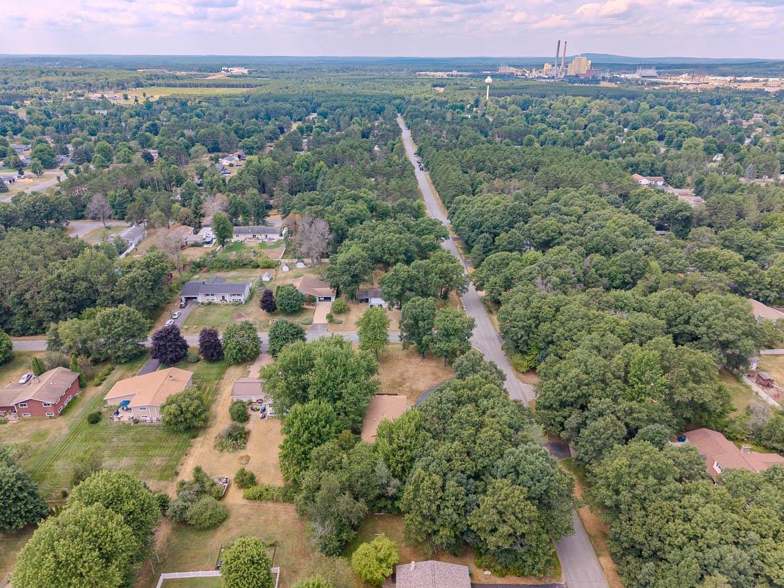 1943 PLANTATION LANE, Kronenwetter, Wisconsin 54455, 4 Bedrooms Bedrooms, ,3 BathroomsBathrooms,Residential,For Sale,1943 PLANTATION LANE,22603831