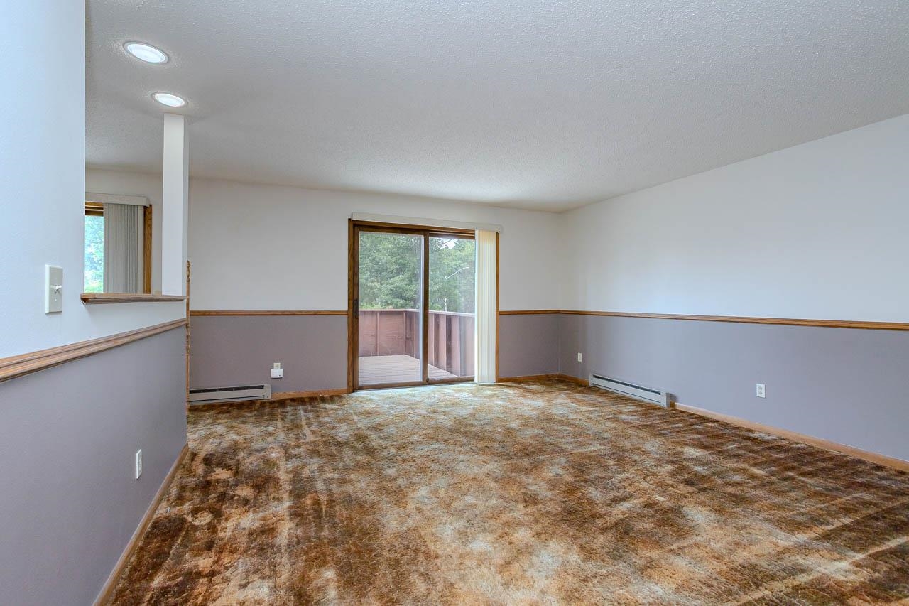 1943 PLANTATION LANE, Kronenwetter, Wisconsin 54455, 4 Bedrooms Bedrooms, ,3 BathroomsBathrooms,Residential,For Sale,1943 PLANTATION LANE,22603831