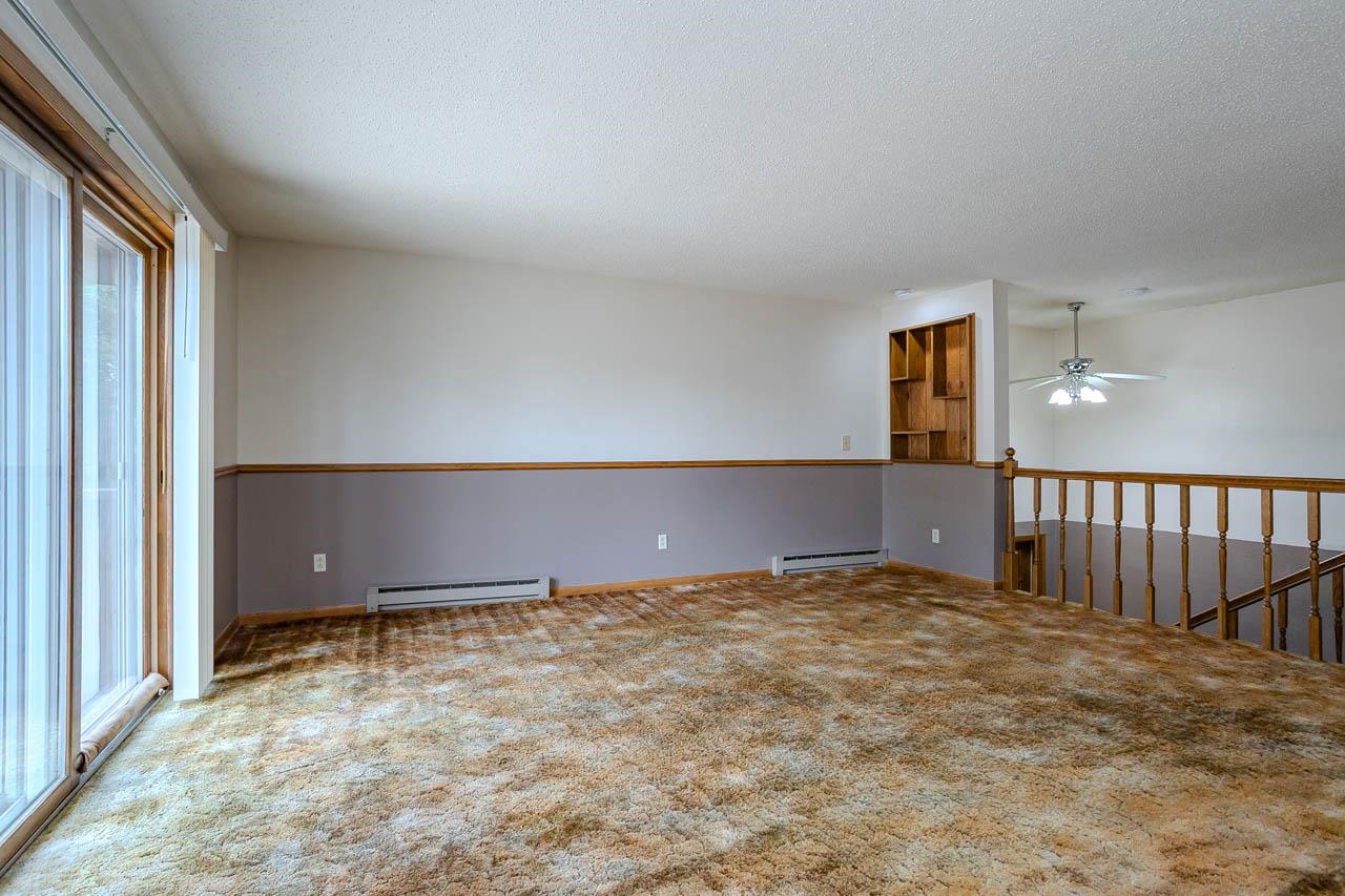 1943 PLANTATION LANE, Kronenwetter, Wisconsin 54455, 4 Bedrooms Bedrooms, ,3 BathroomsBathrooms,Residential,For Sale,1943 PLANTATION LANE,22603831
