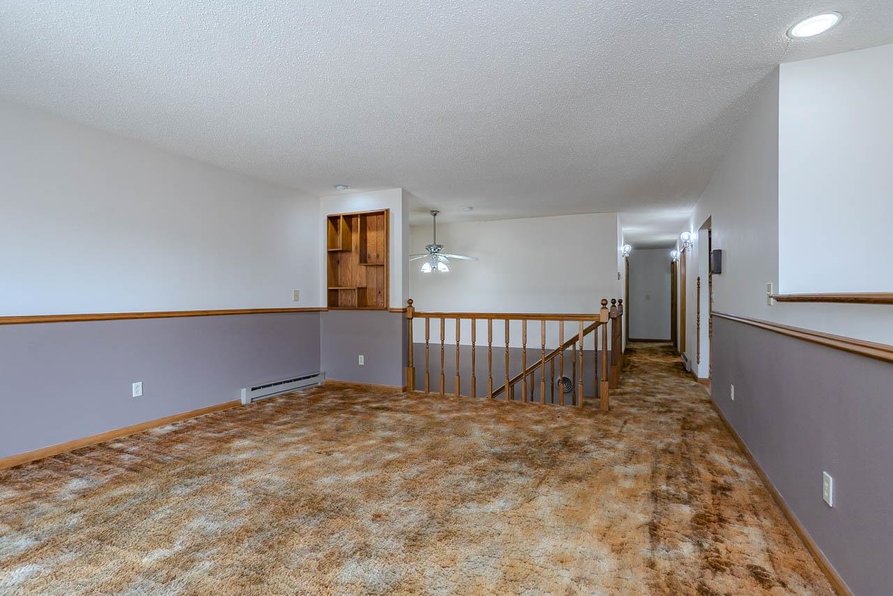 1943 PLANTATION LANE, Kronenwetter, Wisconsin 54455, 4 Bedrooms Bedrooms, ,3 BathroomsBathrooms,Residential,For Sale,1943 PLANTATION LANE,22603831