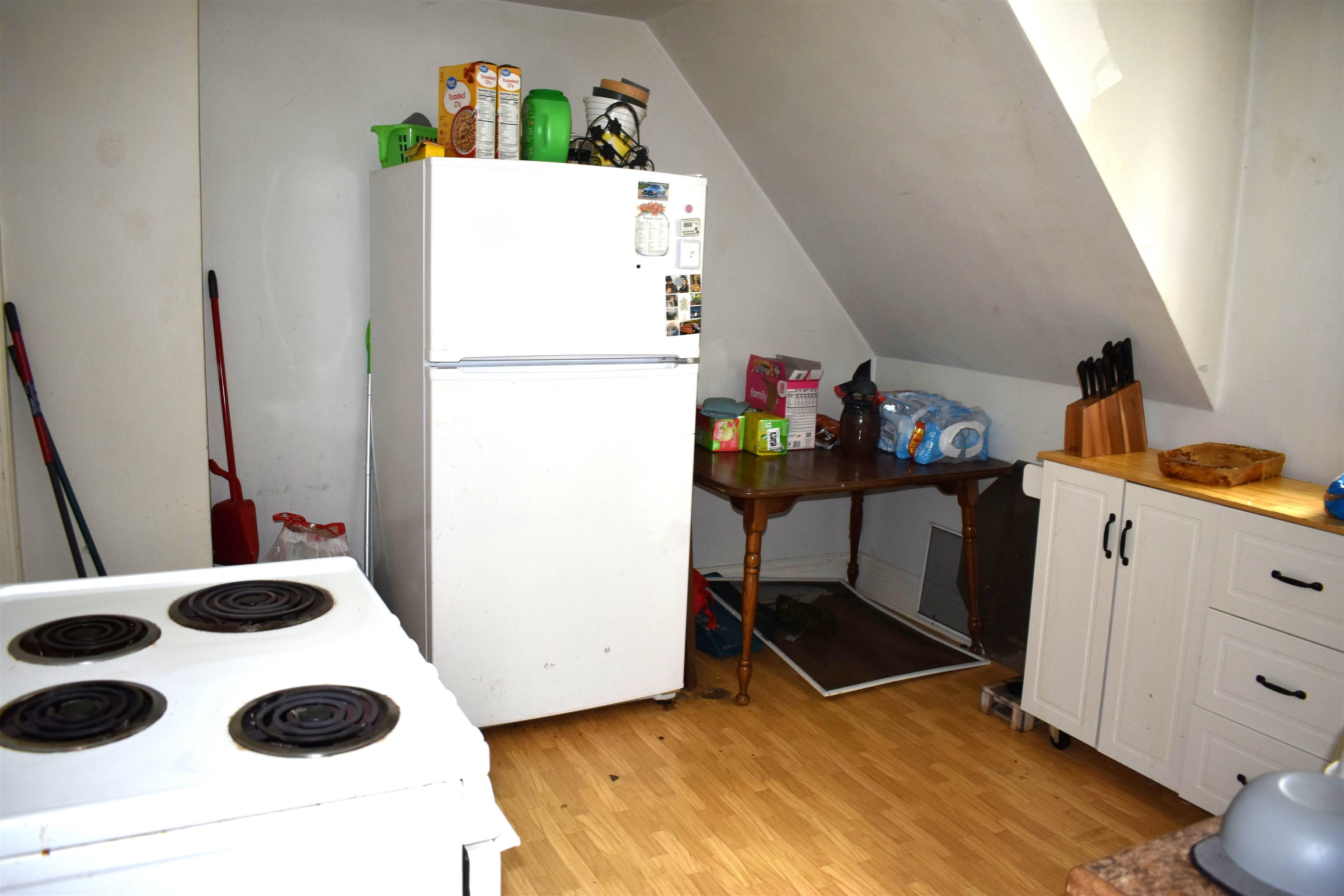 1964 STRONGS AVENUE, Stevens Point, Wisconsin 54481, 2 Bedrooms Bedrooms, ,1 BathroomBathrooms,Multi-family,For Sale,1964 STRONGS AVENUE,22603832