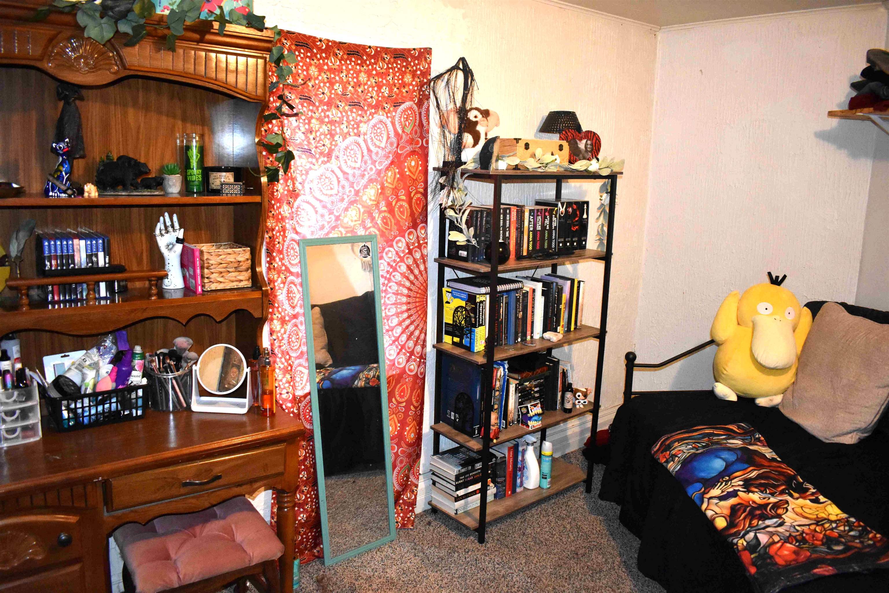 1964 STRONGS AVENUE, Stevens Point, Wisconsin 54481, 2 Bedrooms Bedrooms, ,1 BathroomBathrooms,Multi-family,For Sale,1964 STRONGS AVENUE,22603832